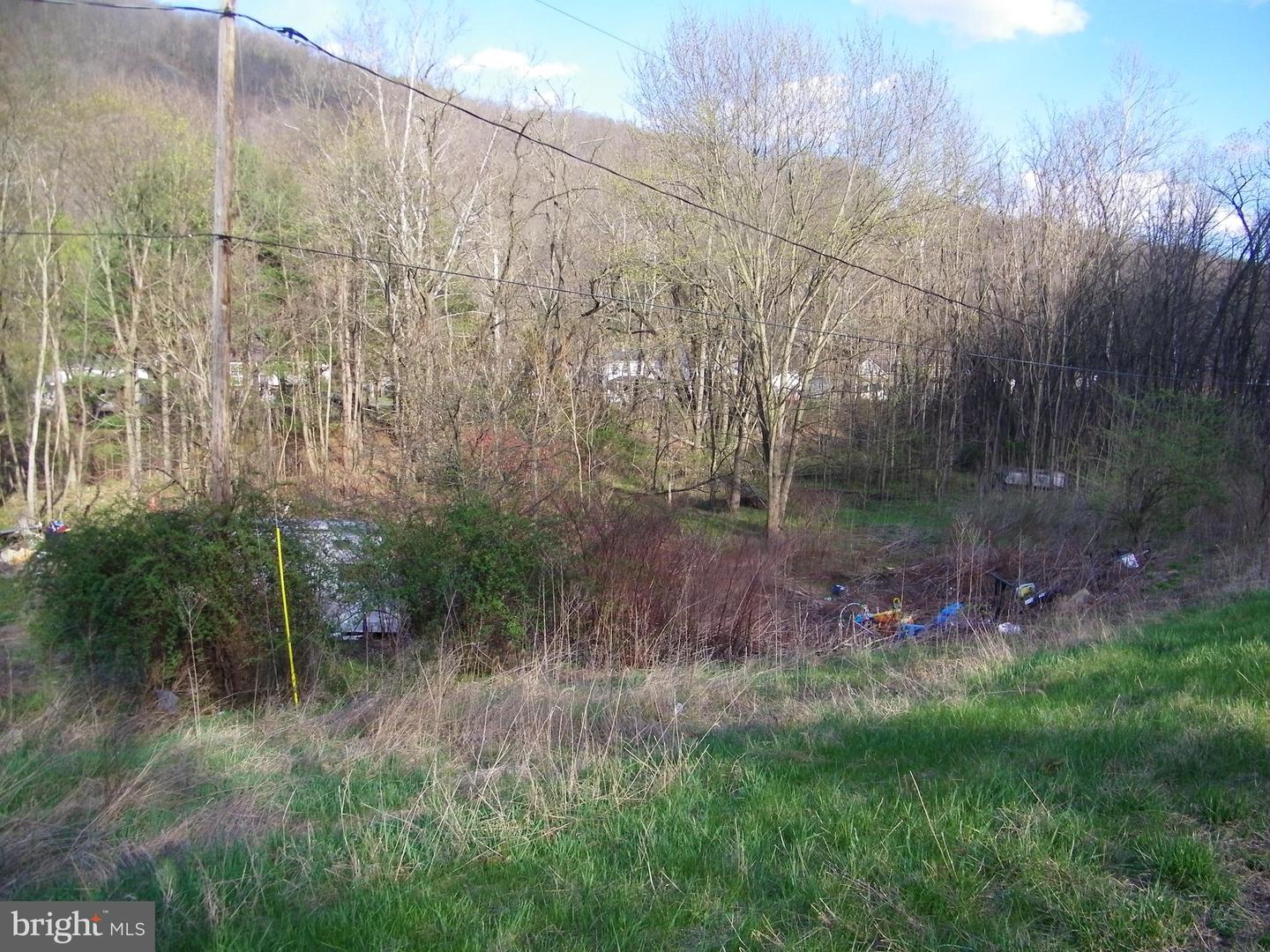 Route 36 Rd Property Photo 3