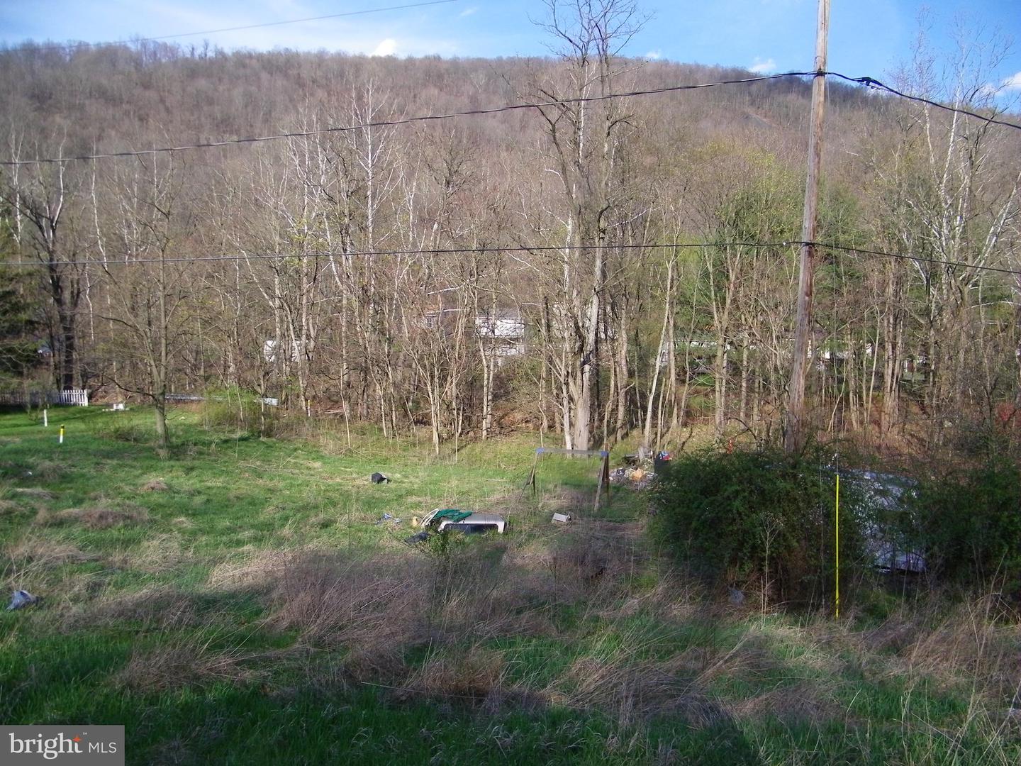 Route 36 Rd Property Photo 4