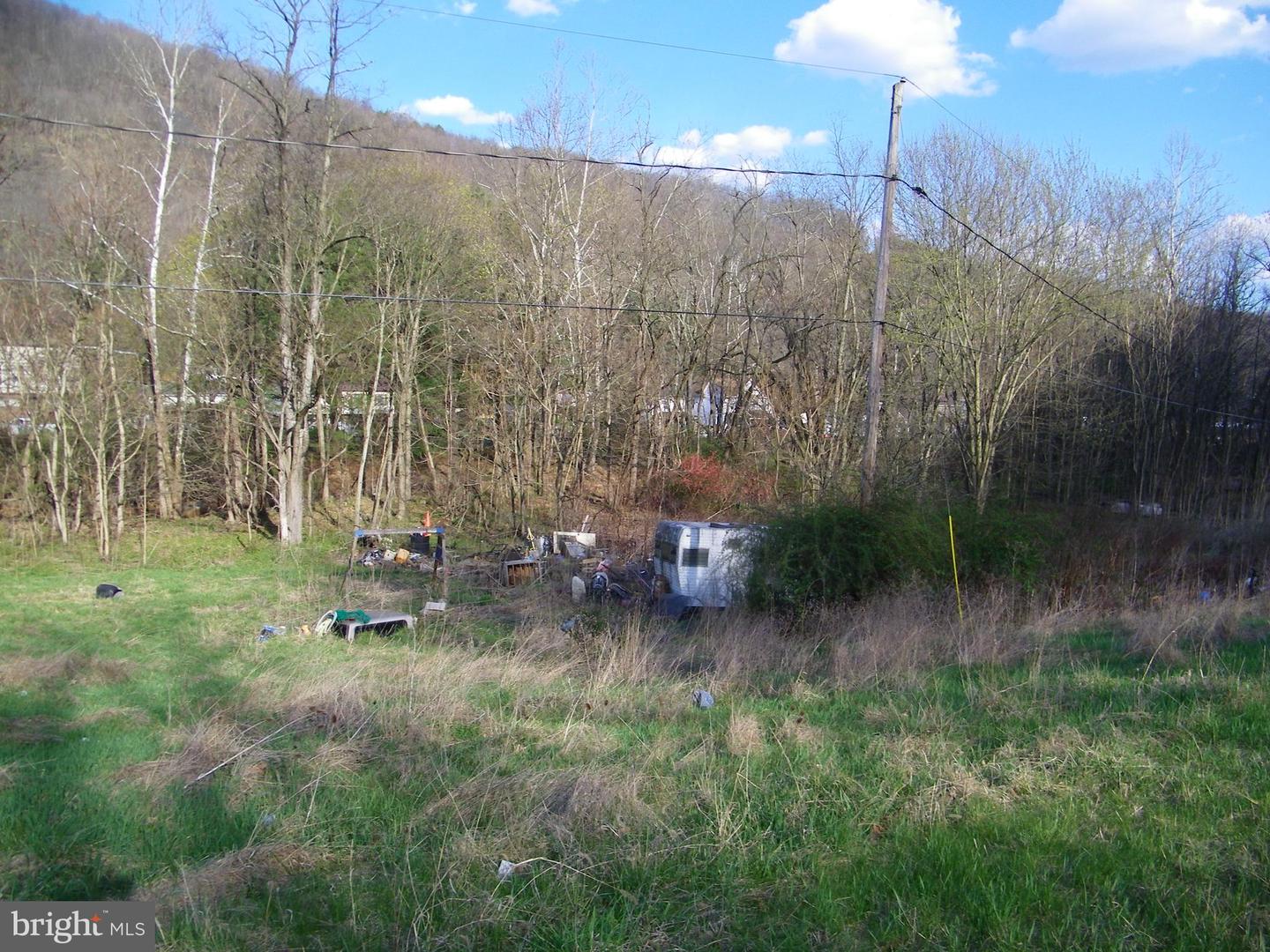 Route 36 Rd Property Photo 5