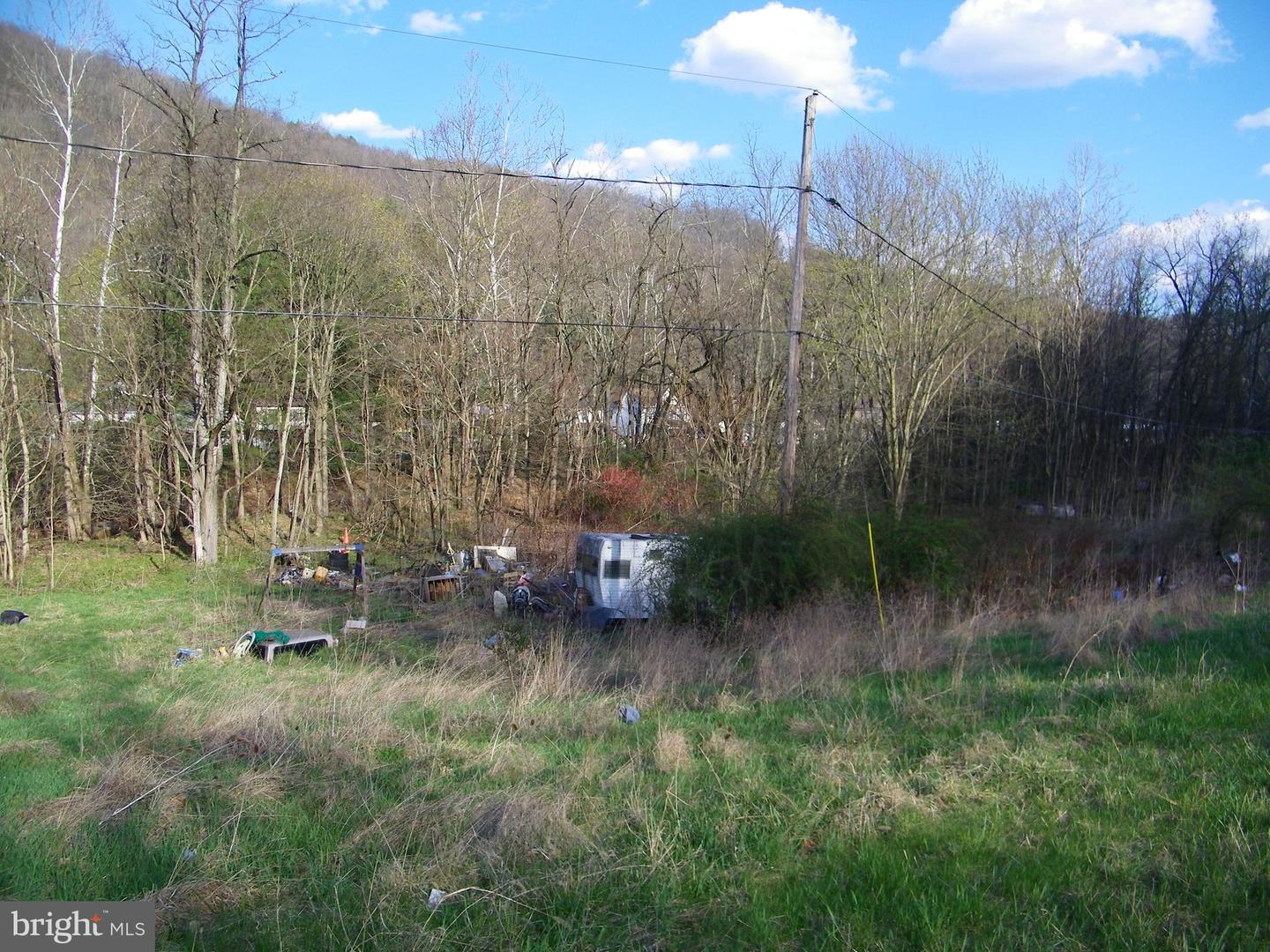 Route 36 Rd Property Photo 6