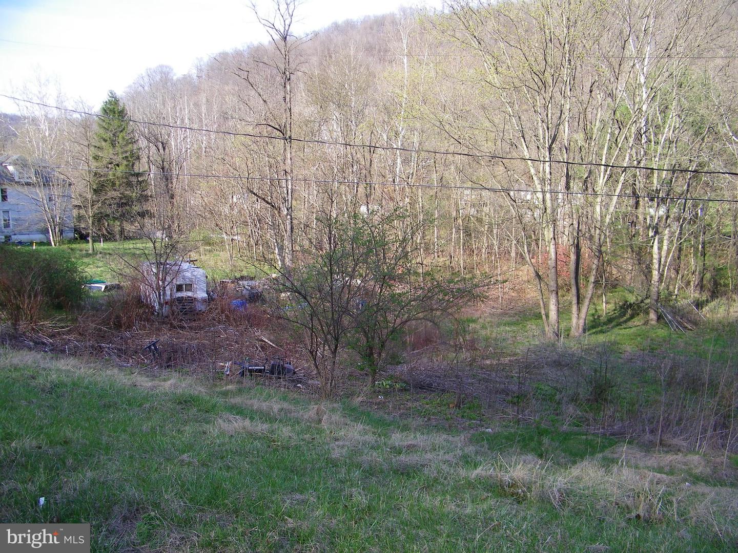 Route 36 Rd Property Photo 7