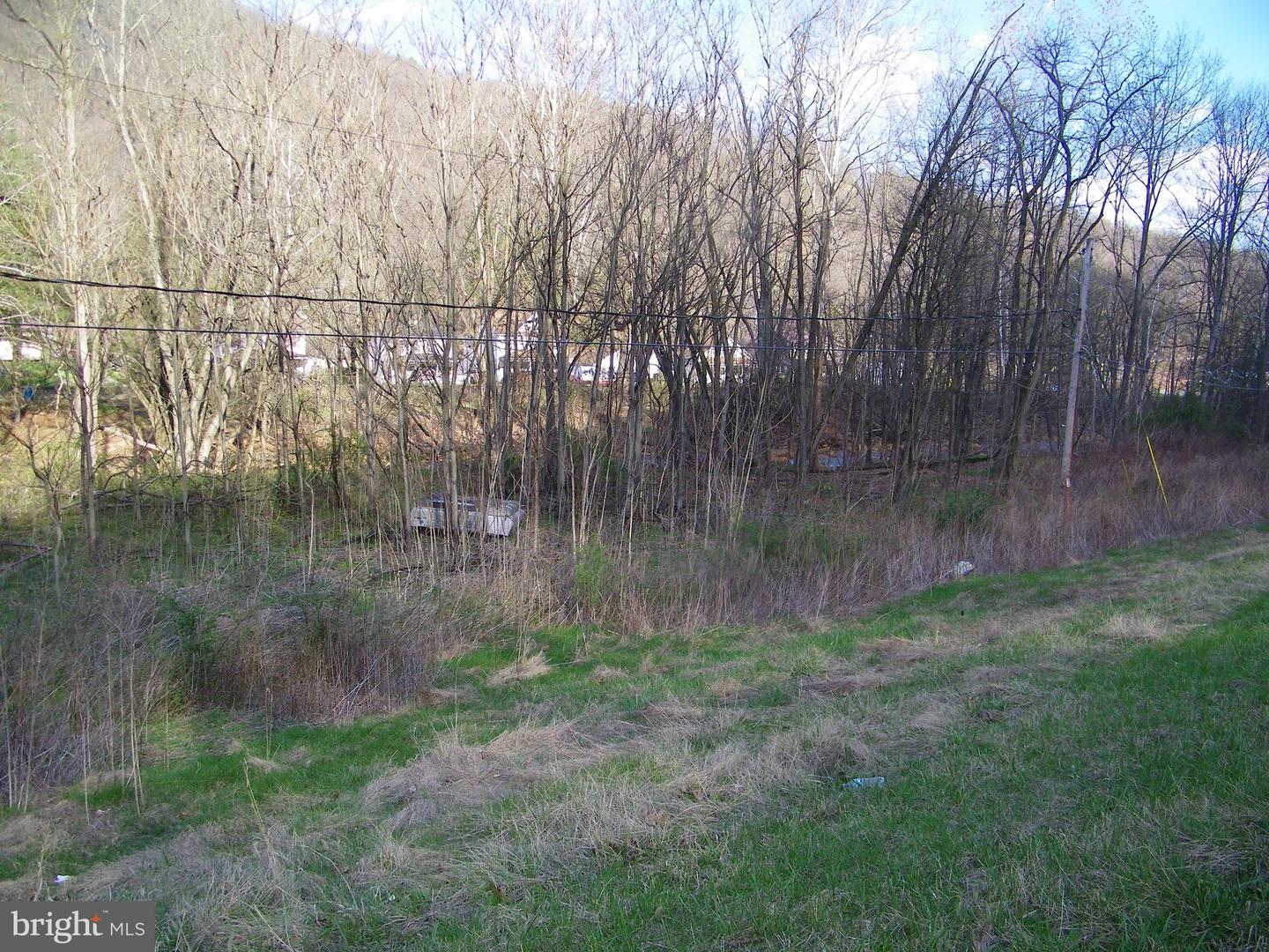 Route 36 Rd Property Photo 8