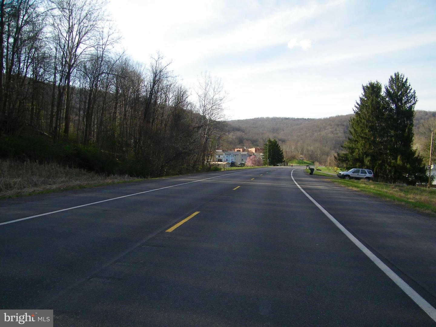 Route 36 Rd Property Photo 9