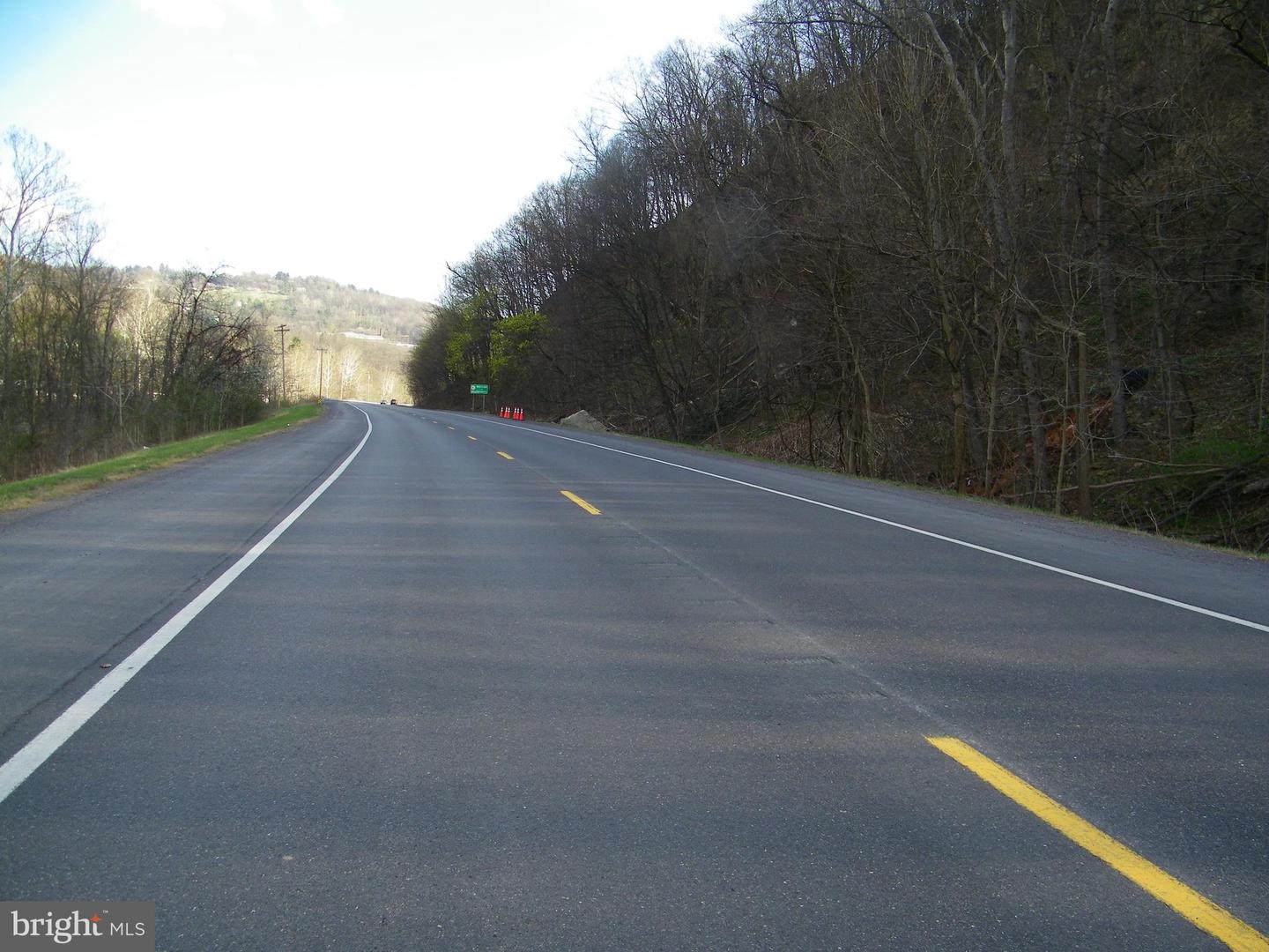 Route 36 Rd Property Photo 10