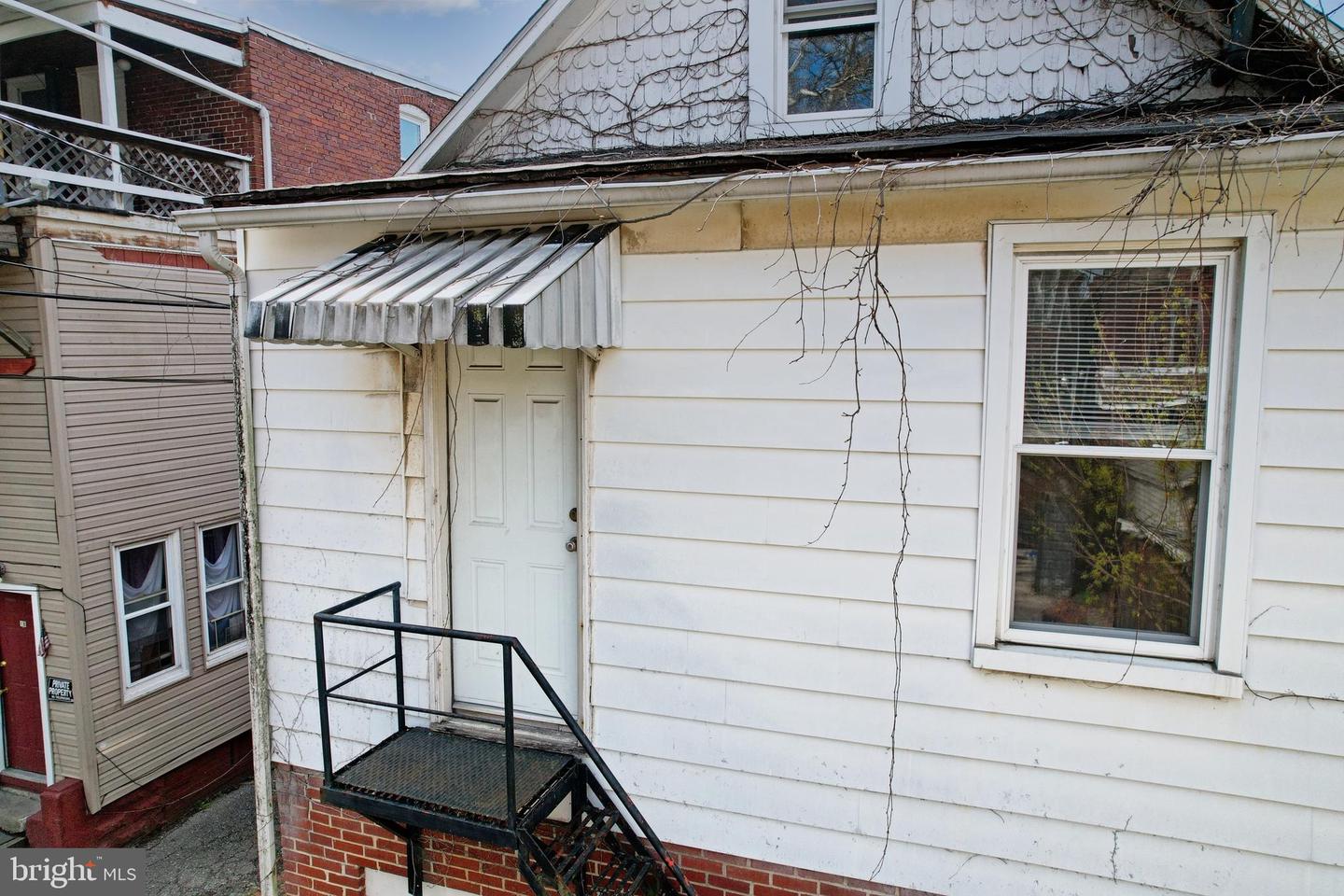 214 S Central Ave Property Photo 62