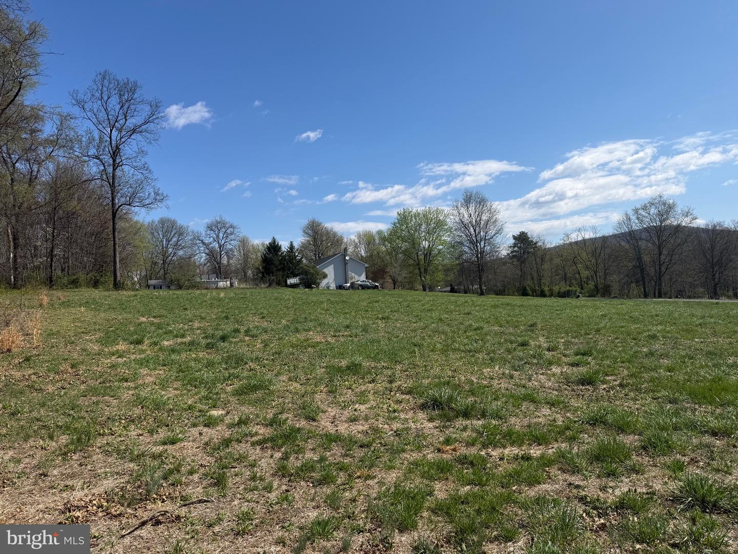 Hickory Hill Ln Property Photo 9