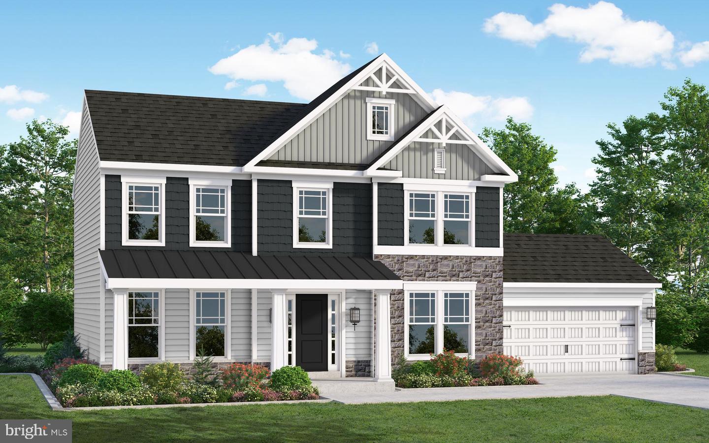 Lot 10 Arrowhead Trl Property Photo 1