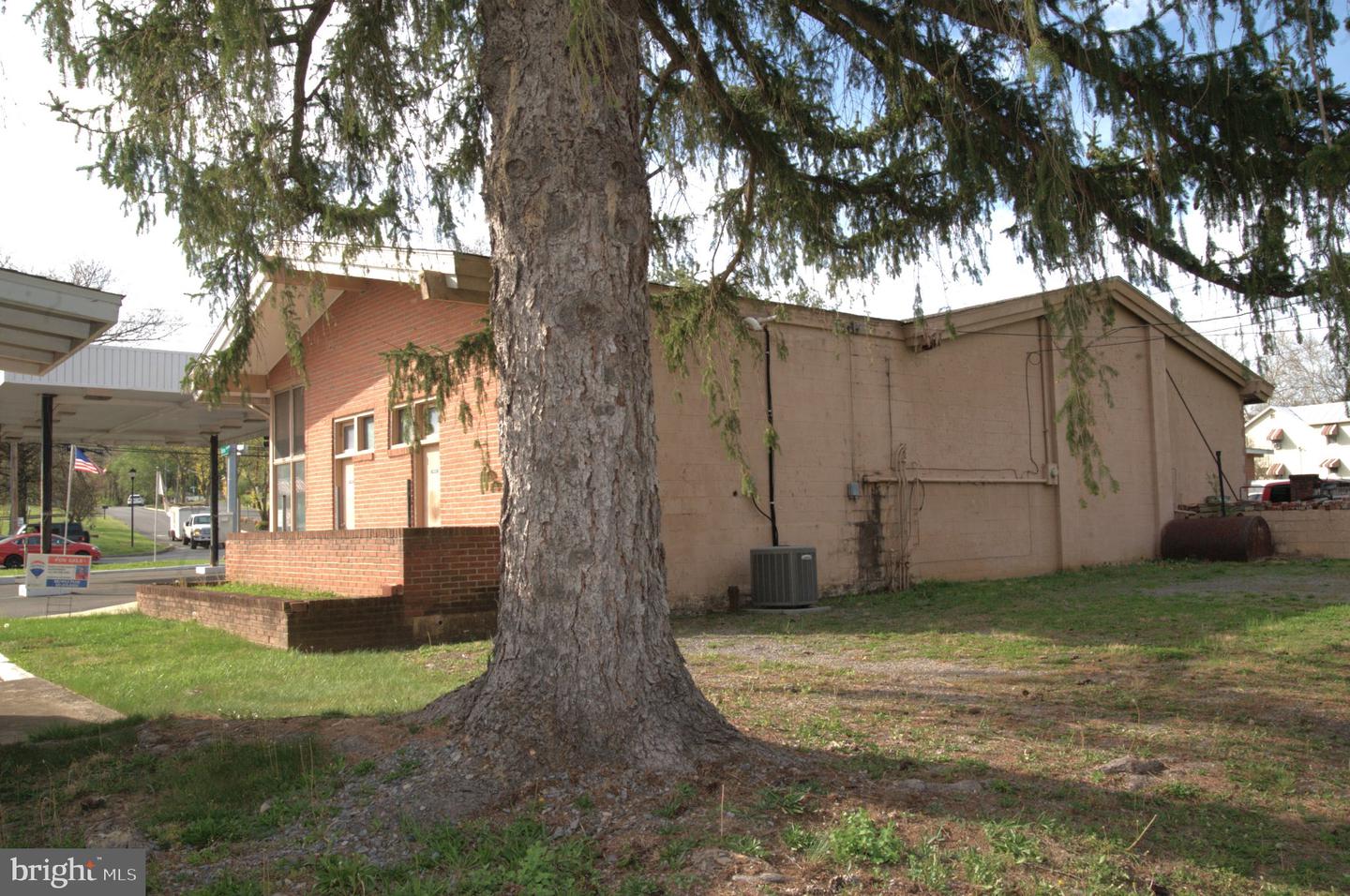 16010 Mcmullen Hwy Sw Property Photo 7
