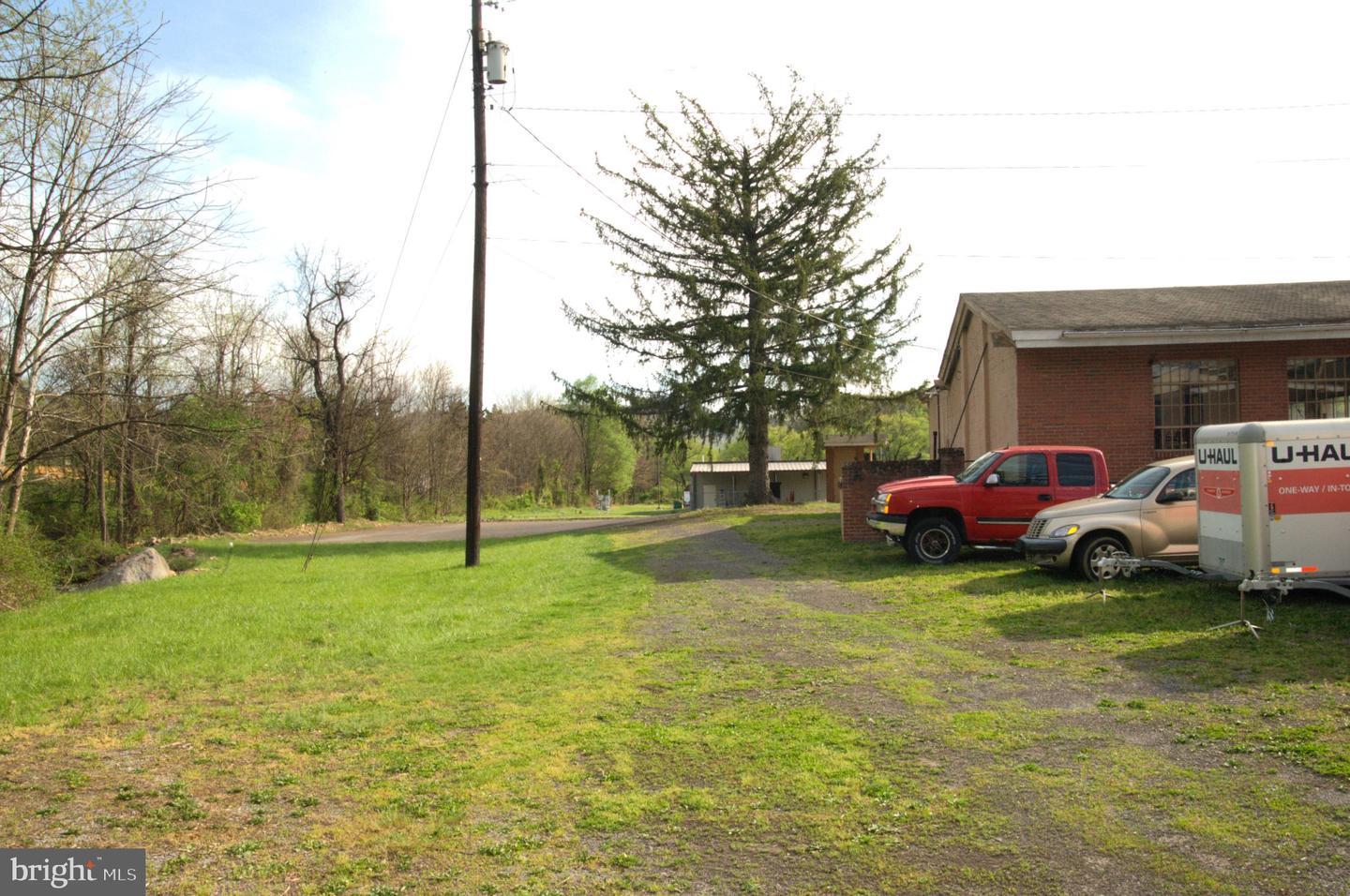 16010 Mcmullen Hwy Sw Property Photo 8