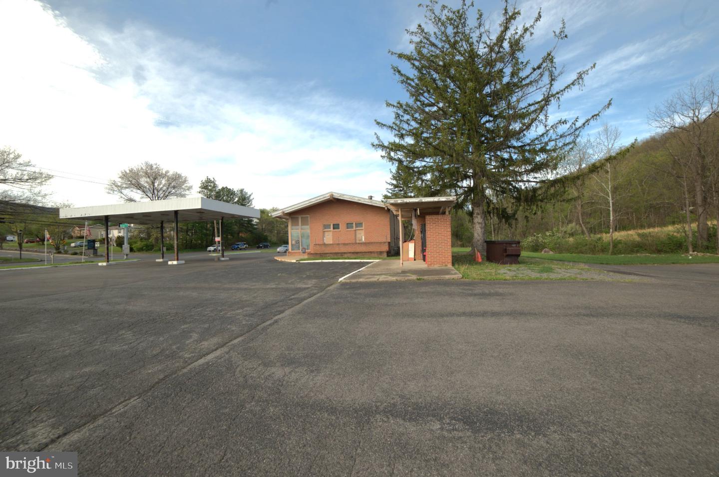 16010 Mcmullen Hwy Sw Property Photo 14