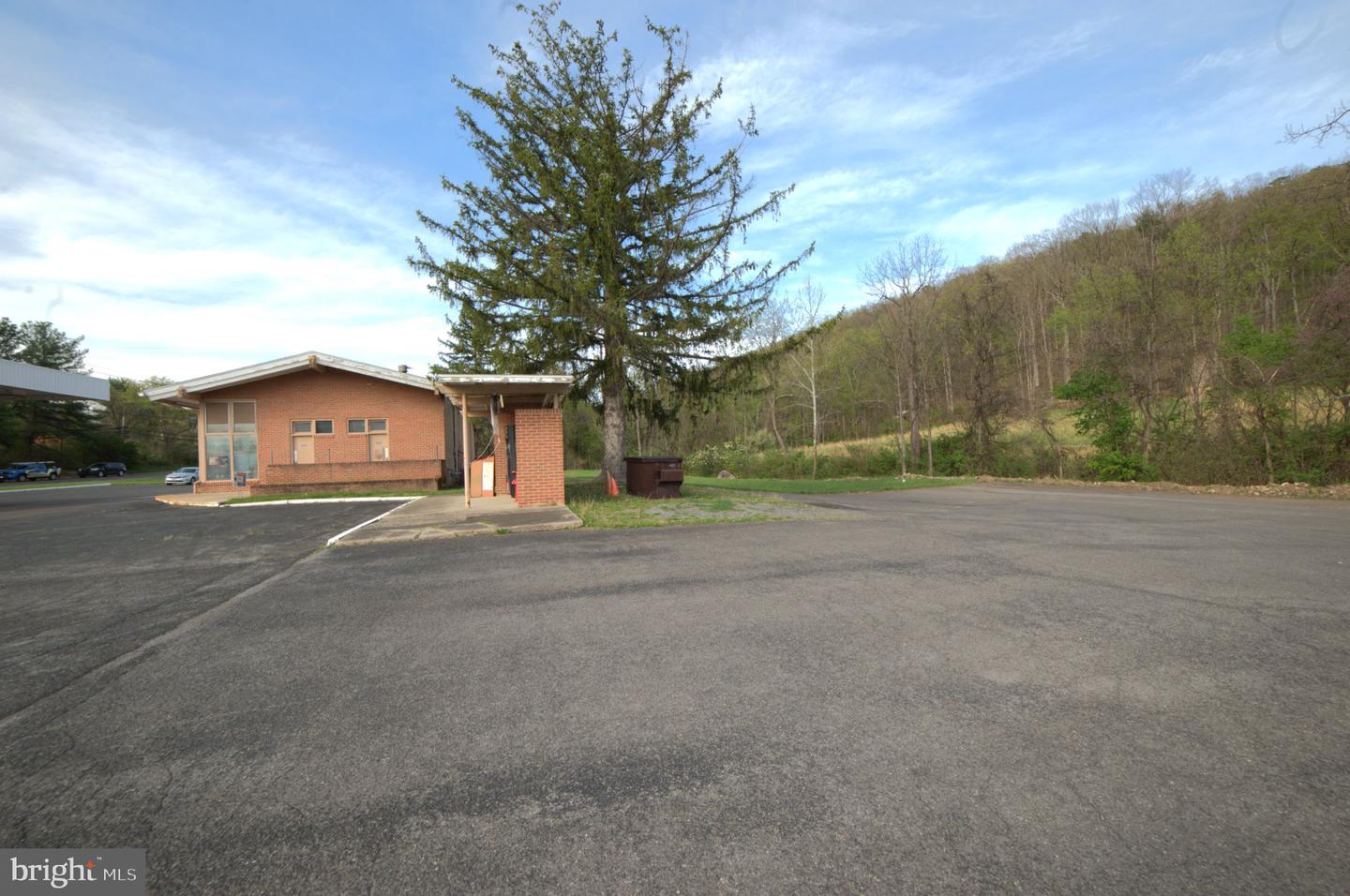 16010 Mcmullen Hwy Sw Property Photo 15