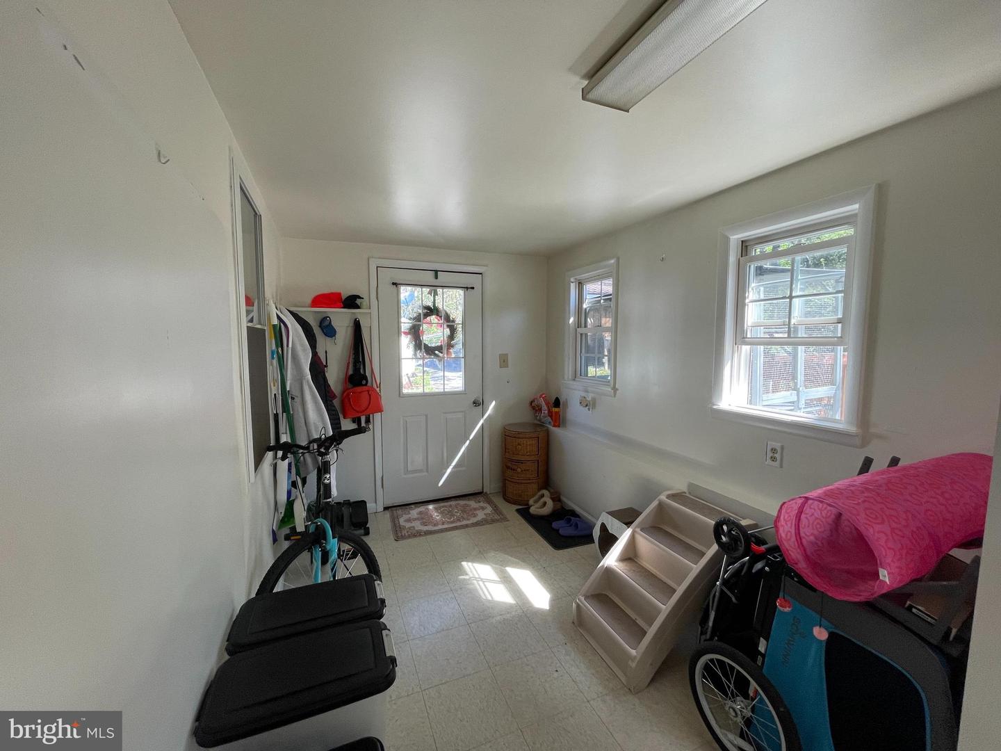 604 Winifred Rd Property Photo 14
