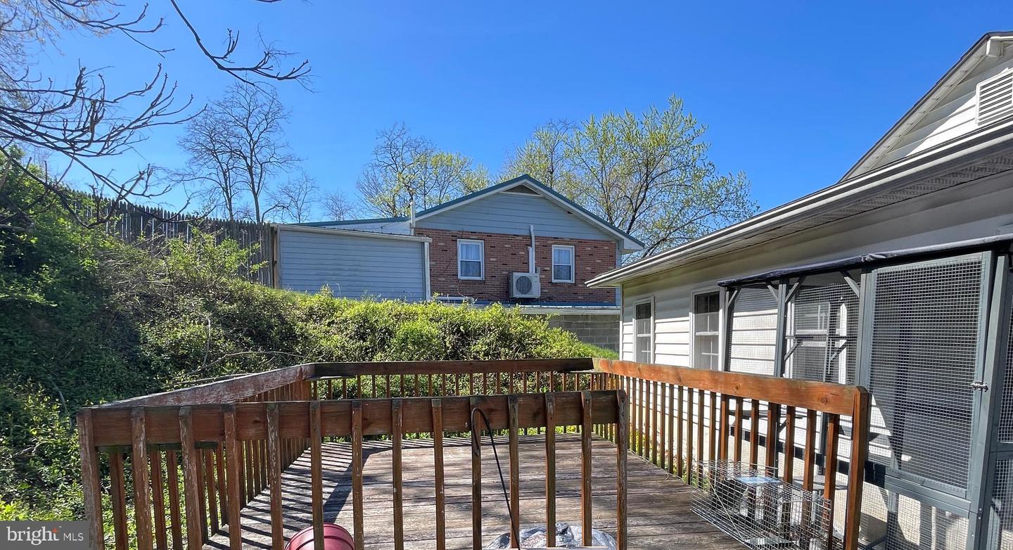 604 Winifred Rd Property Photo 19