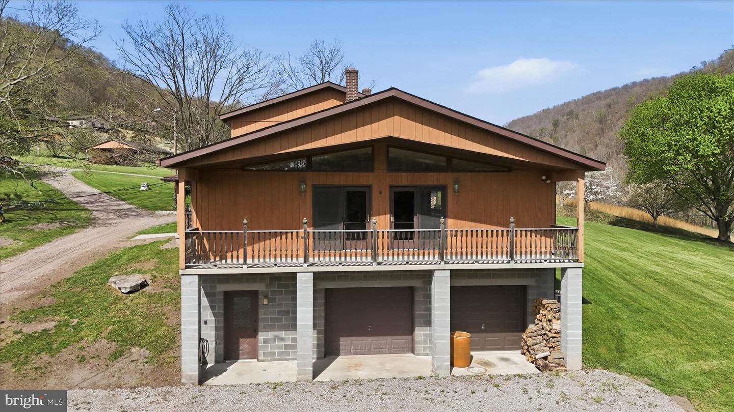 12623 Windy Ridge Dr Property Photo 4