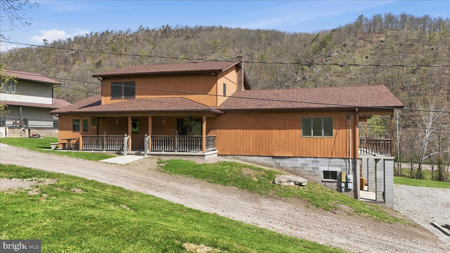 12623 Windy Ridge Dr Property Photo 7