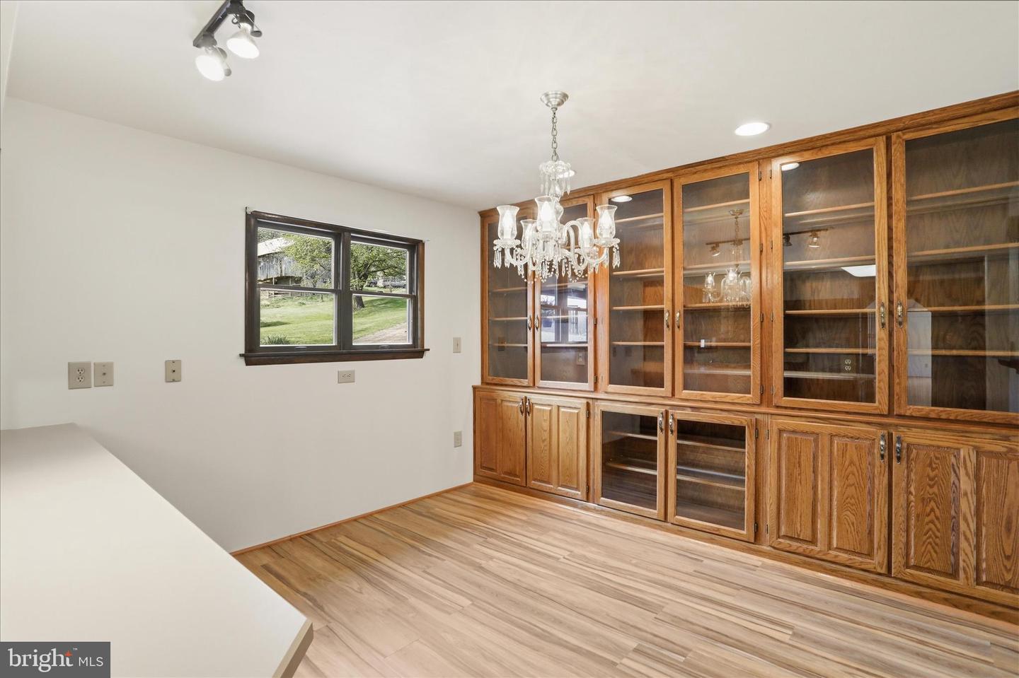 12623 Windy Ridge Dr Property Photo 8