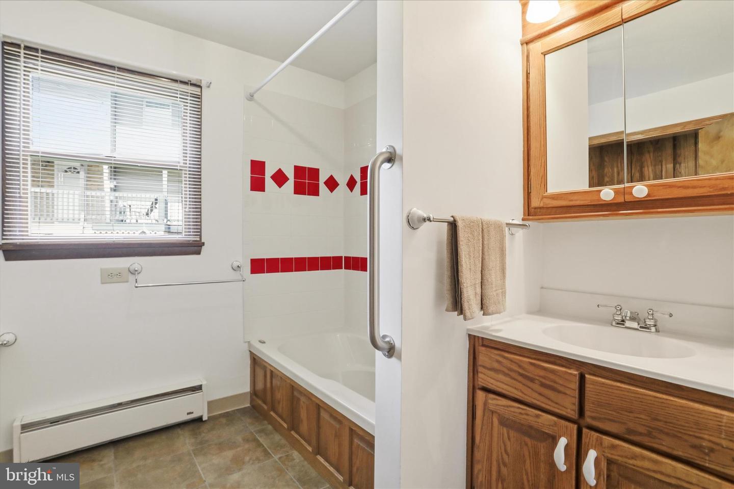 12623 Windy Ridge Dr Property Photo 10