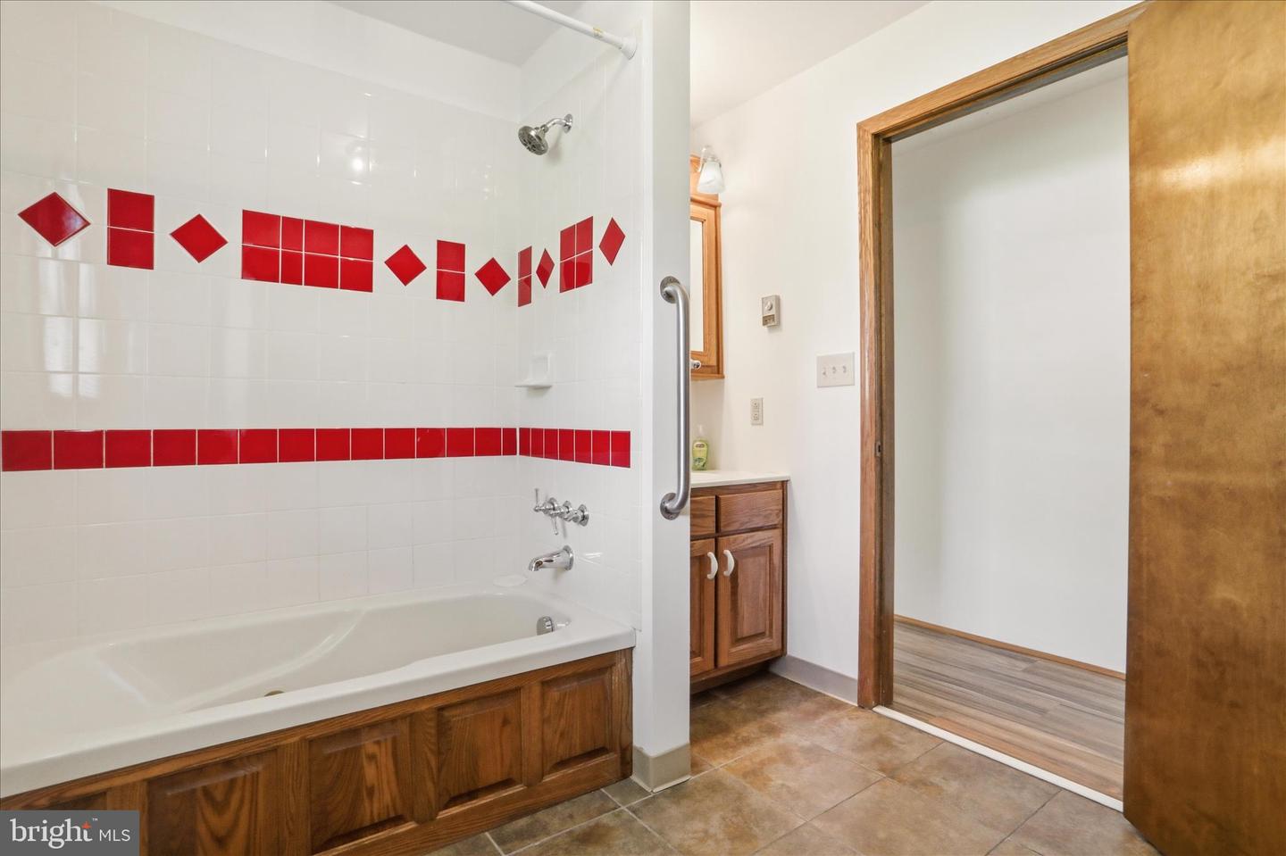 12623 Windy Ridge Dr Property Photo 11