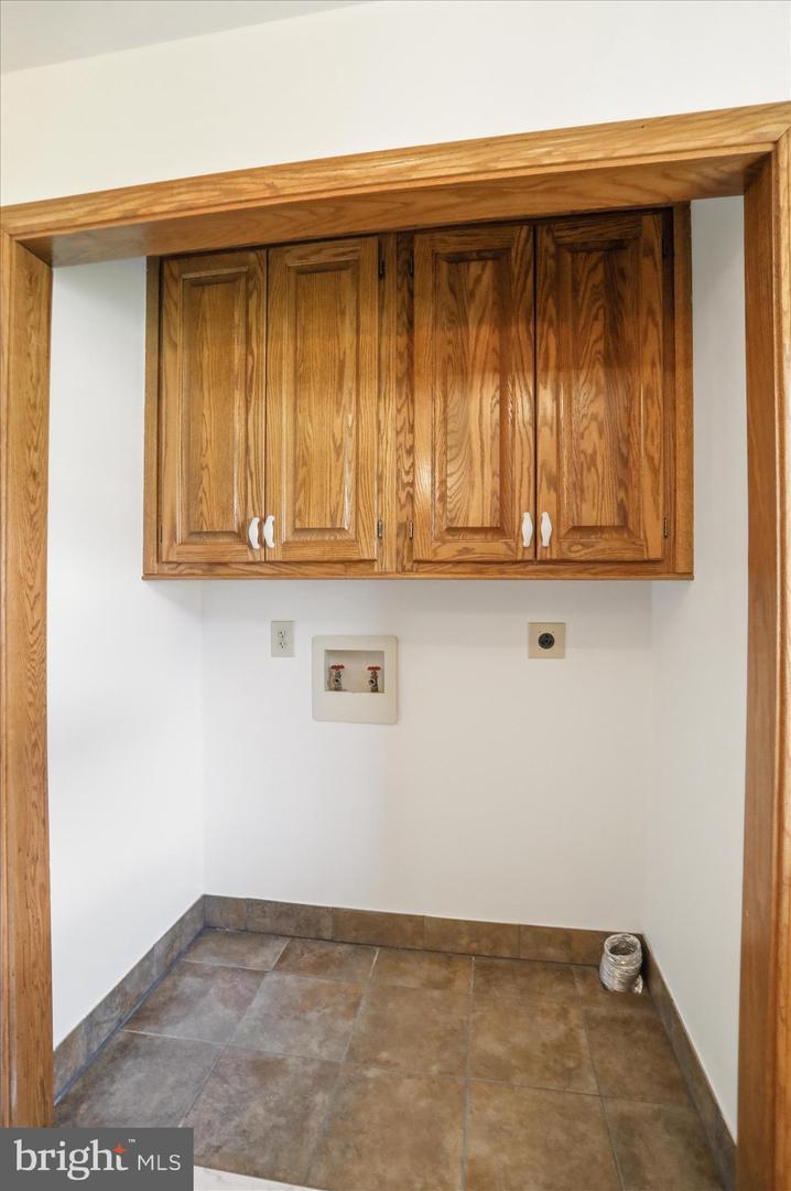 12623 Windy Ridge Dr Property Photo 12
