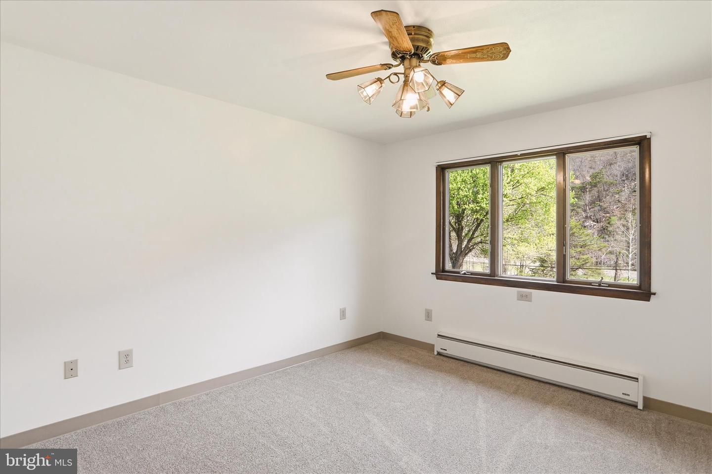 12623 Windy Ridge Dr Property Photo 13