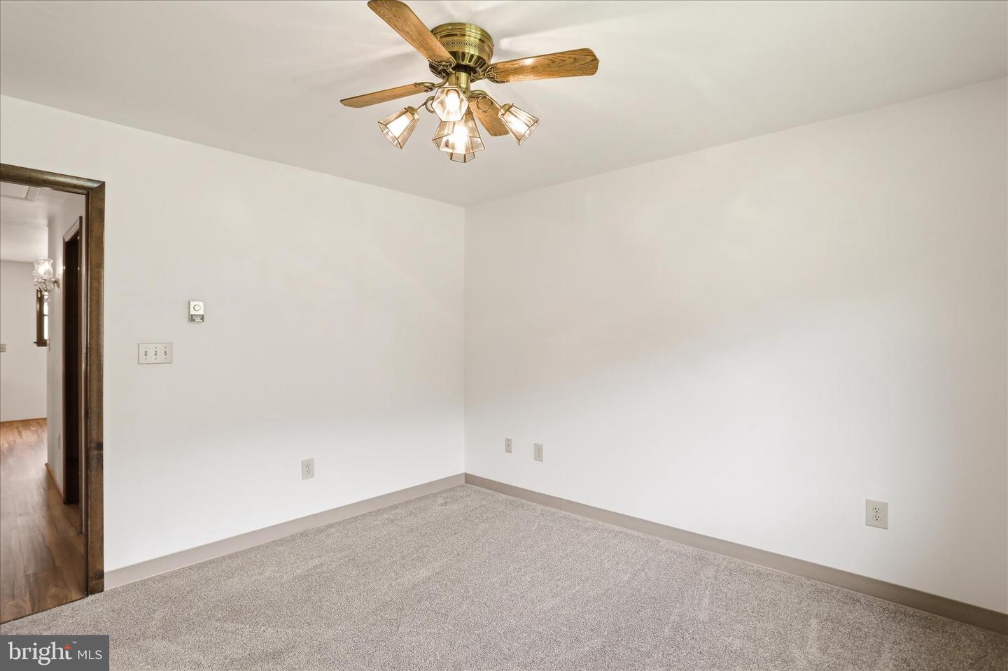 12623 Windy Ridge Dr Property Photo 14