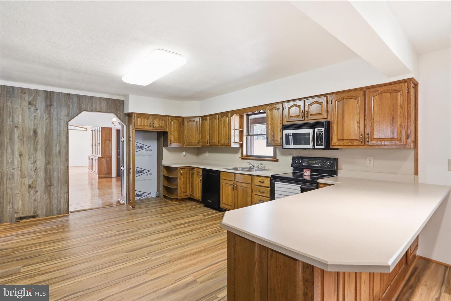 12623 Windy Ridge Dr Property Photo 15