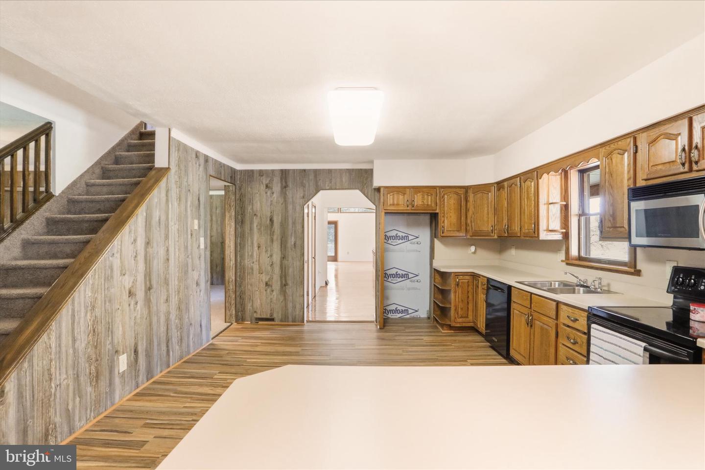 12623 Windy Ridge Dr Property Photo 16