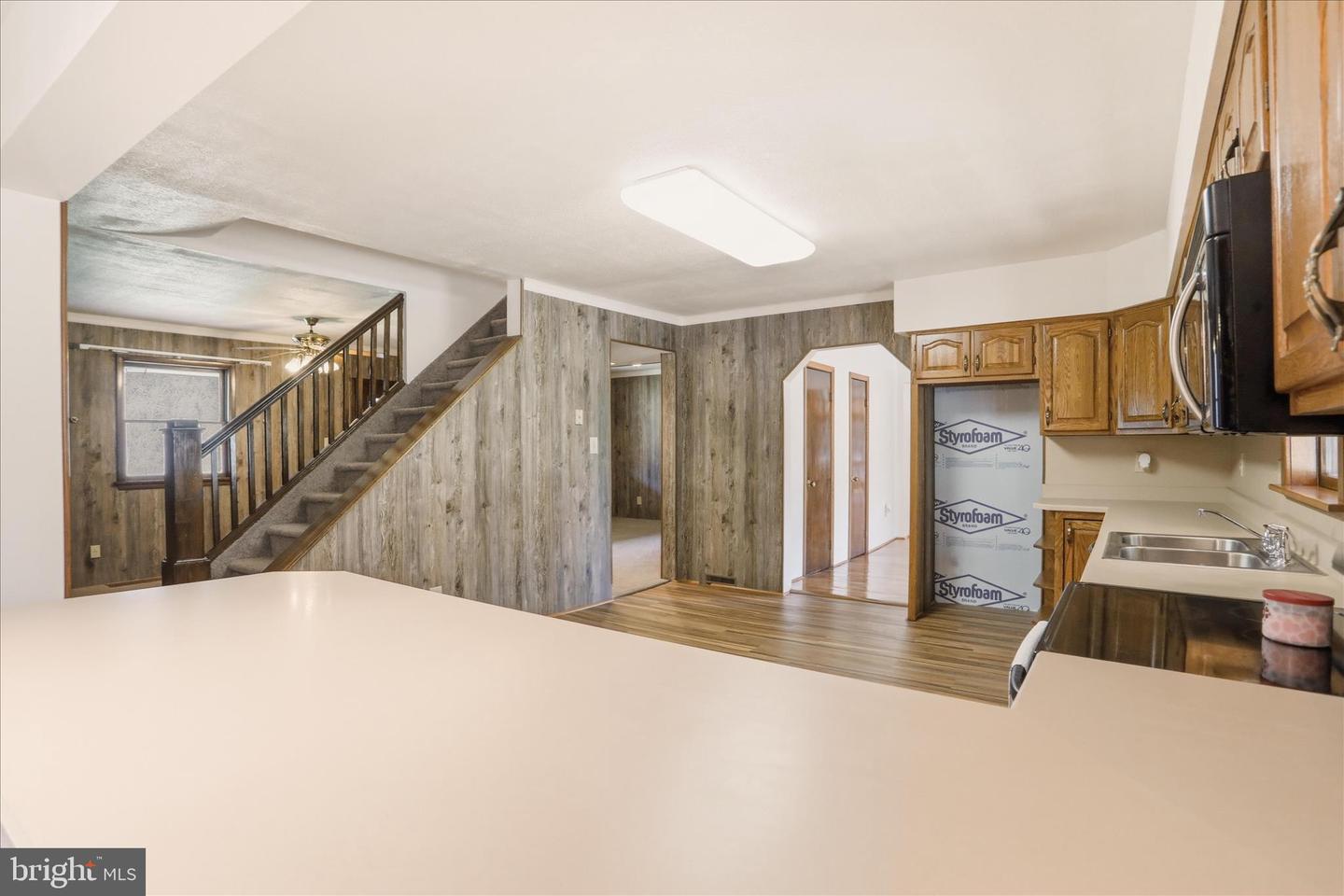 12623 Windy Ridge Dr Property Photo 17