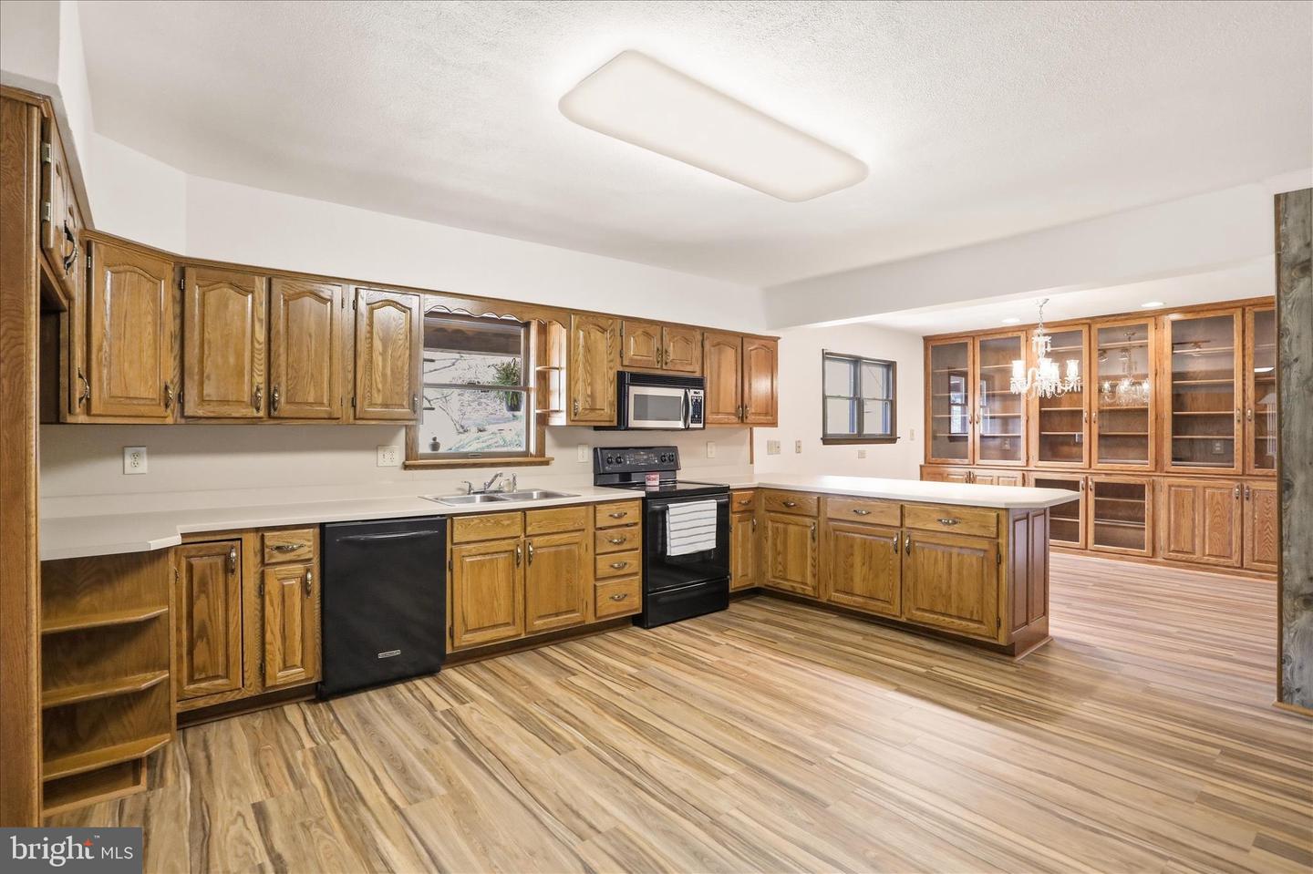 12623 Windy Ridge Dr Property Photo 18