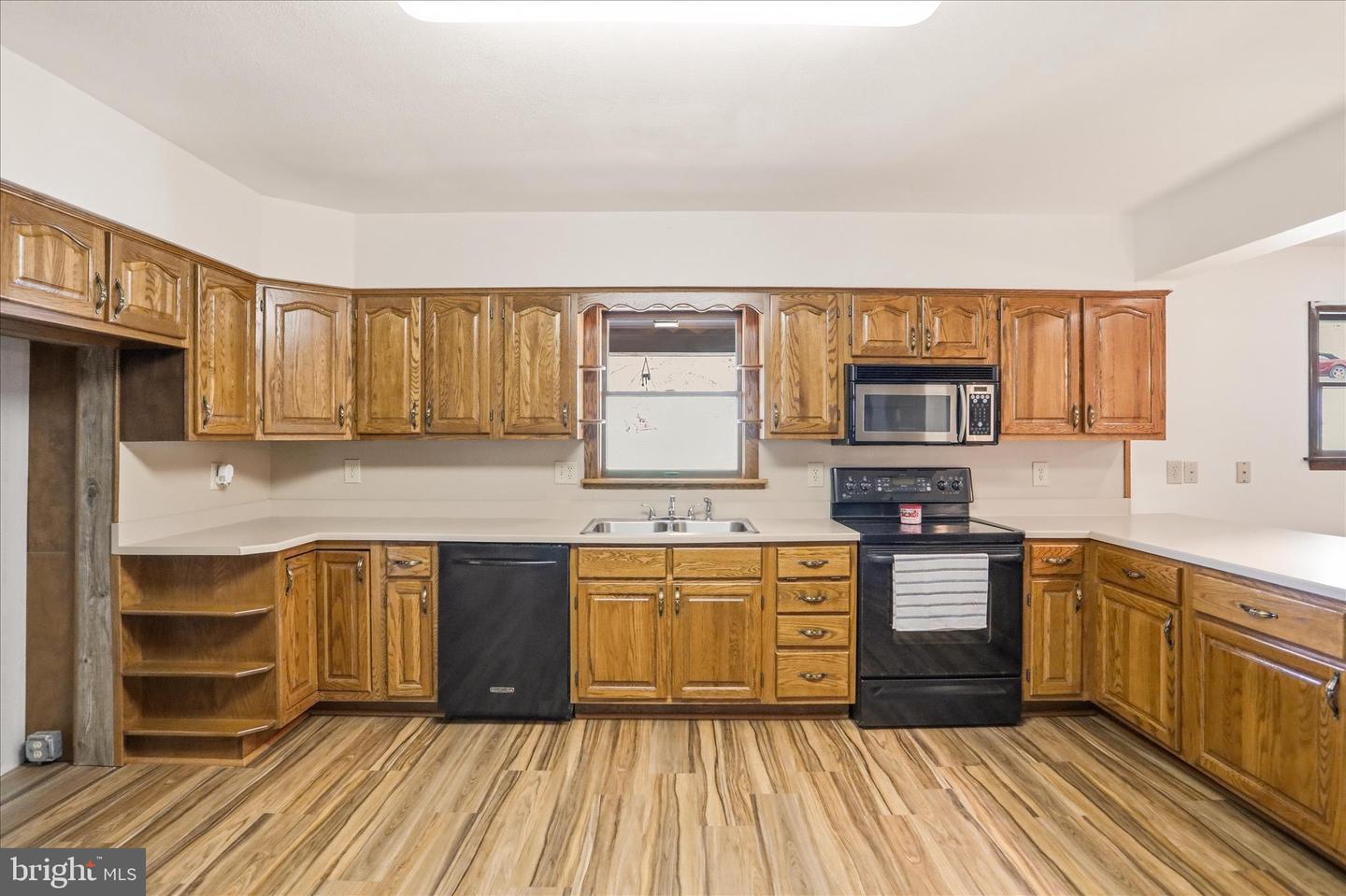 12623 Windy Ridge Dr Property Photo 19