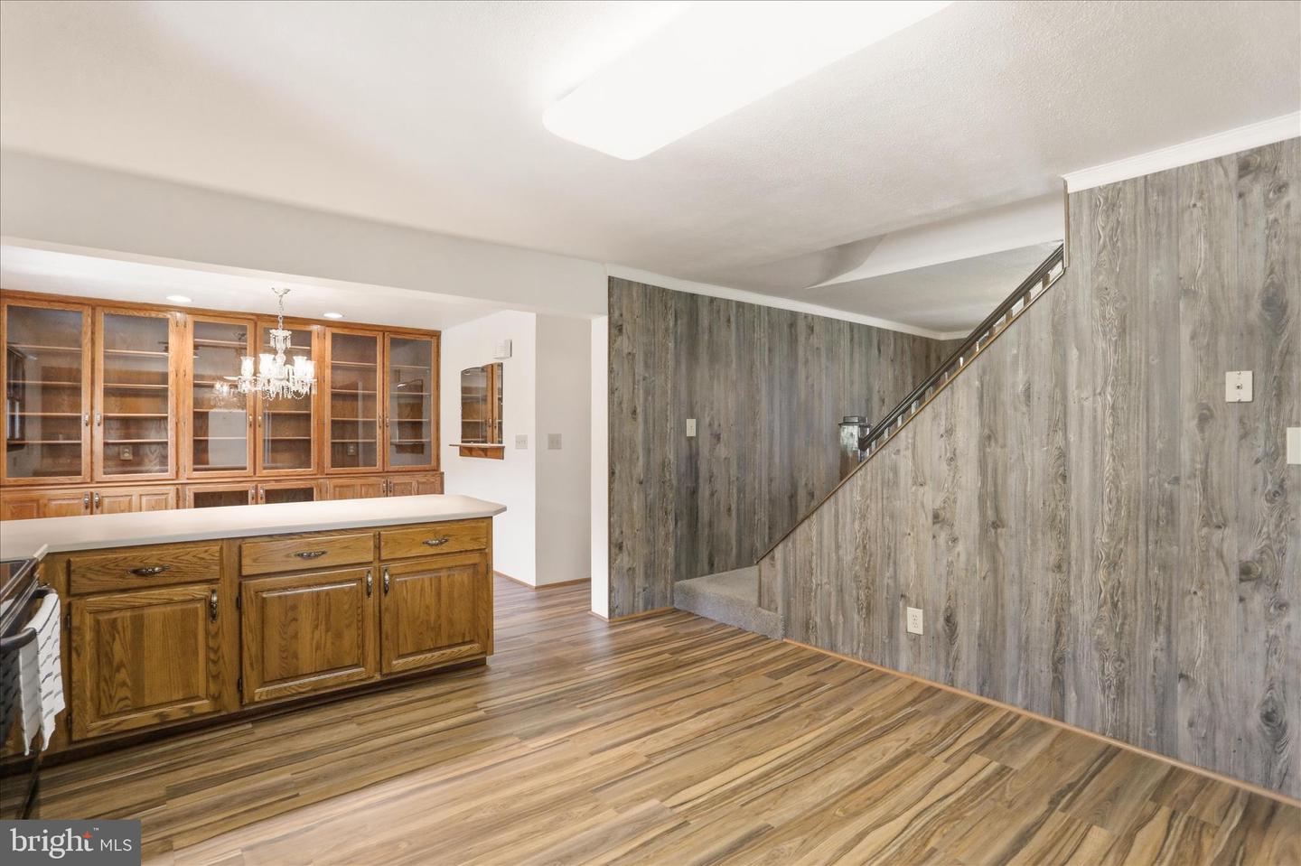 12623 Windy Ridge Dr Property Photo 20