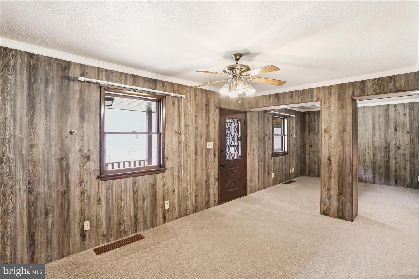 12623 Windy Ridge Dr Property Photo 21