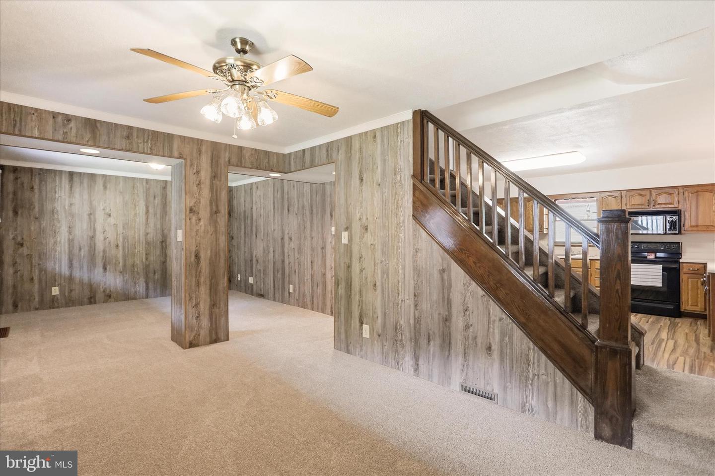 12623 Windy Ridge Dr Property Photo 22