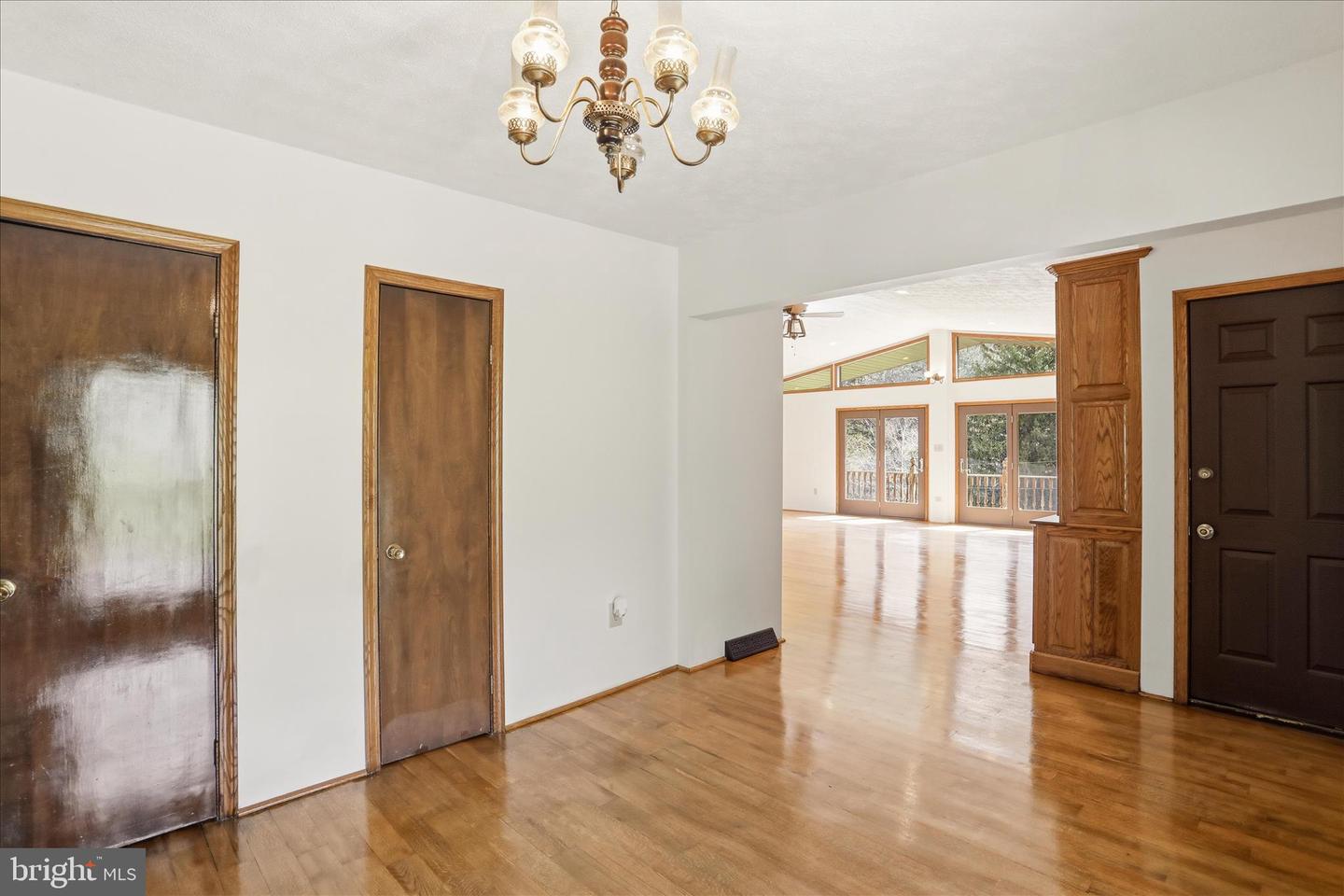 12623 Windy Ridge Dr Property Photo 24