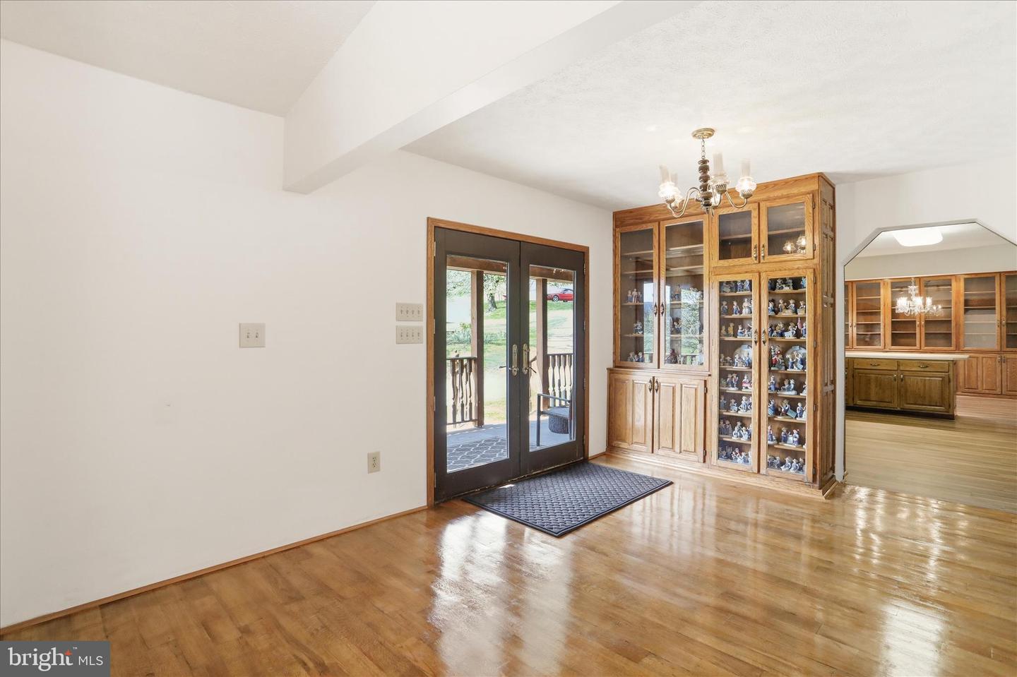 12623 Windy Ridge Dr Property Photo 25