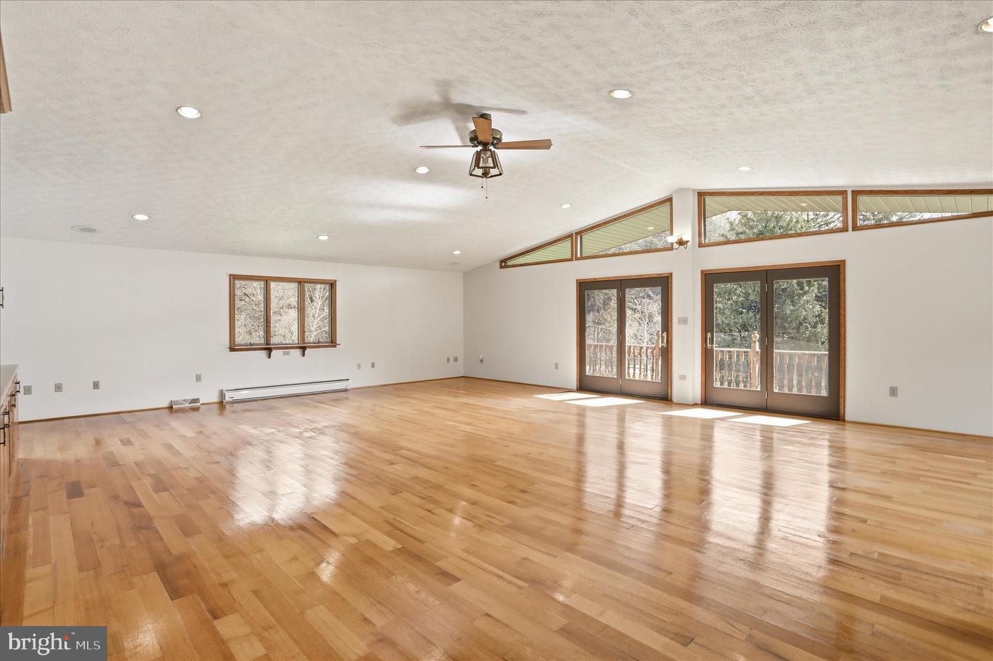 12623 Windy Ridge Dr Property Photo 26