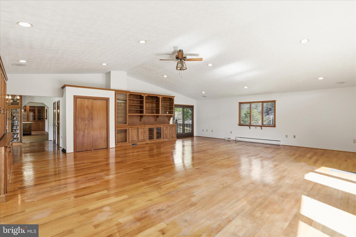 12623 Windy Ridge Dr Property Photo 27