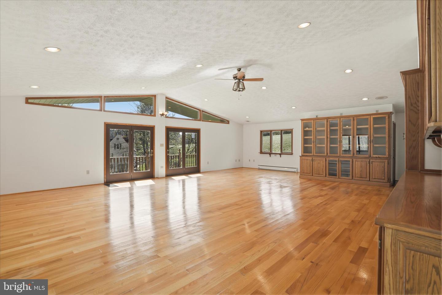 12623 Windy Ridge Dr Property Photo 29