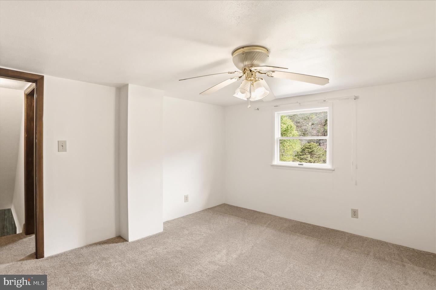 12623 Windy Ridge Dr Property Photo 30