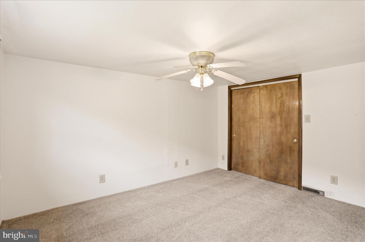 12623 Windy Ridge Dr Property Photo 31