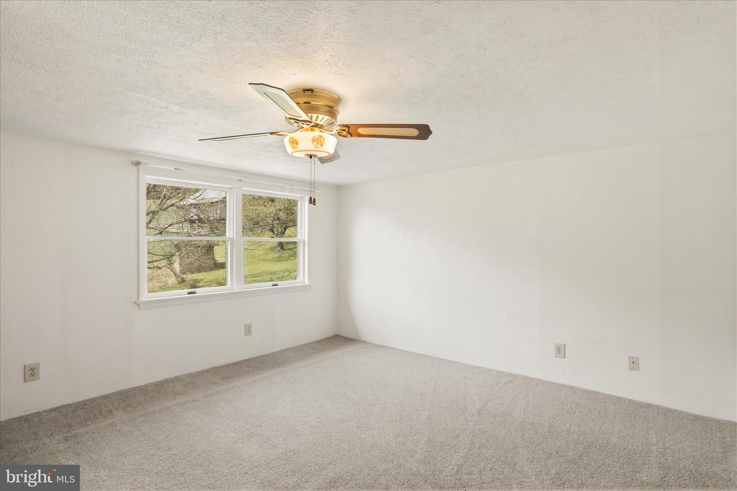 12623 Windy Ridge Dr Property Photo 32