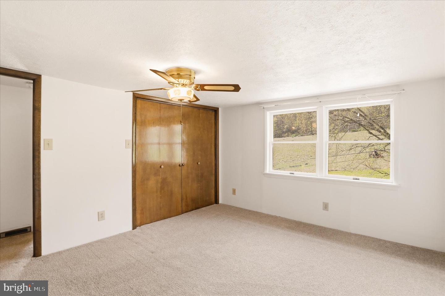12623 Windy Ridge Dr Property Photo 33