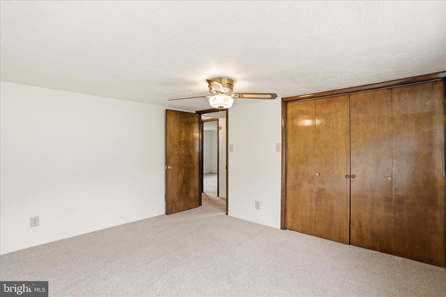 12623 Windy Ridge Dr Property Photo 34