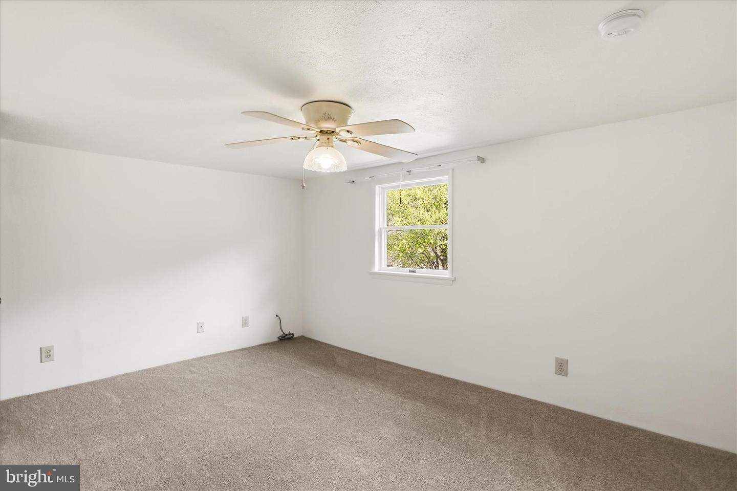12623 Windy Ridge Dr Property Photo 35