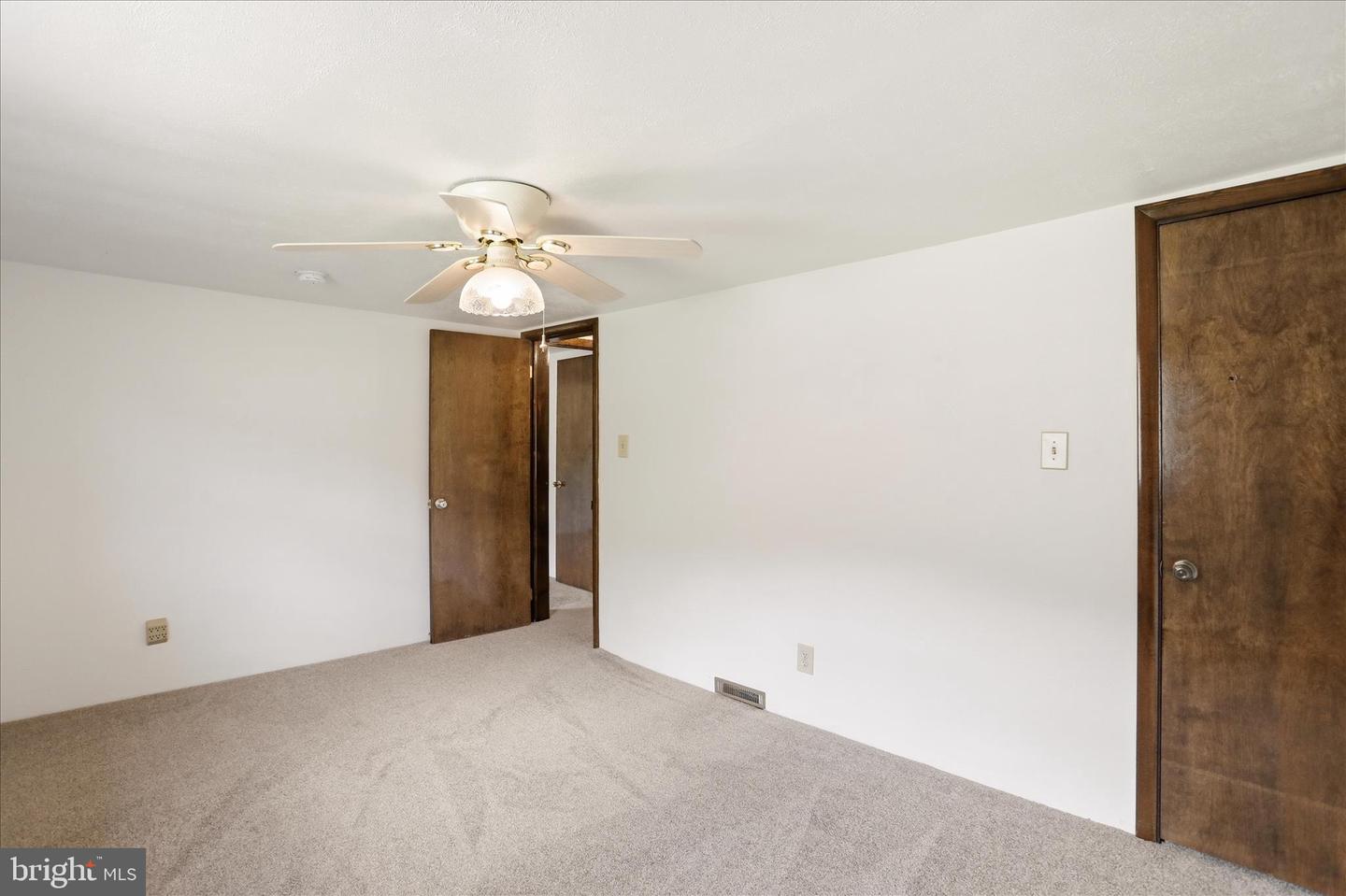 12623 Windy Ridge Dr Property Photo 36