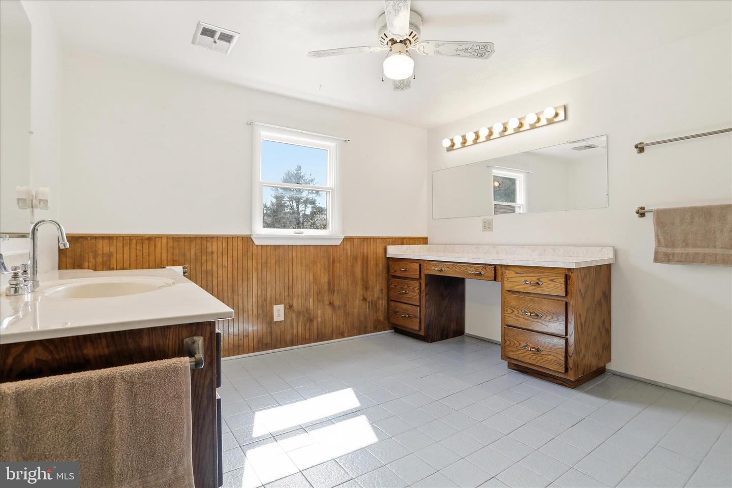12623 Windy Ridge Dr Property Photo 37