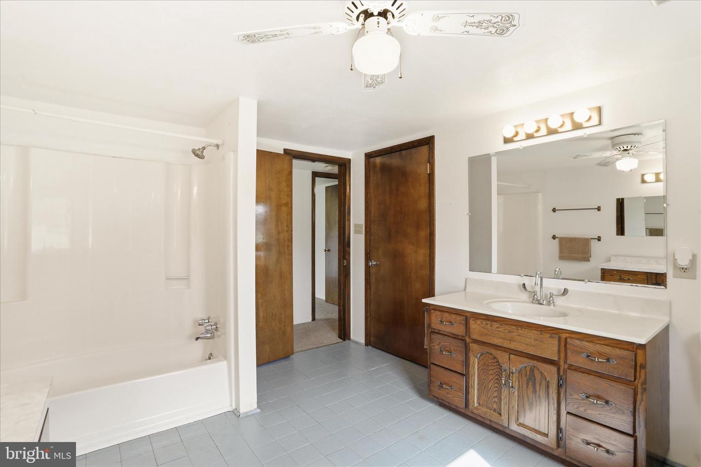 12623 Windy Ridge Dr Property Photo 38
