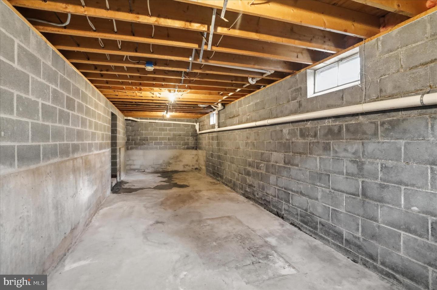 12623 Windy Ridge Dr Property Photo 39