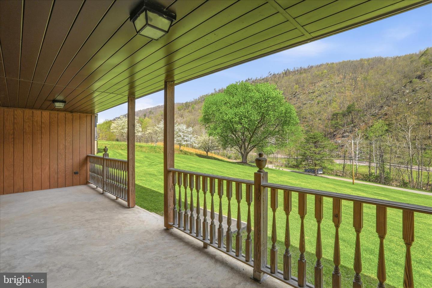 12623 Windy Ridge Dr Property Photo 46