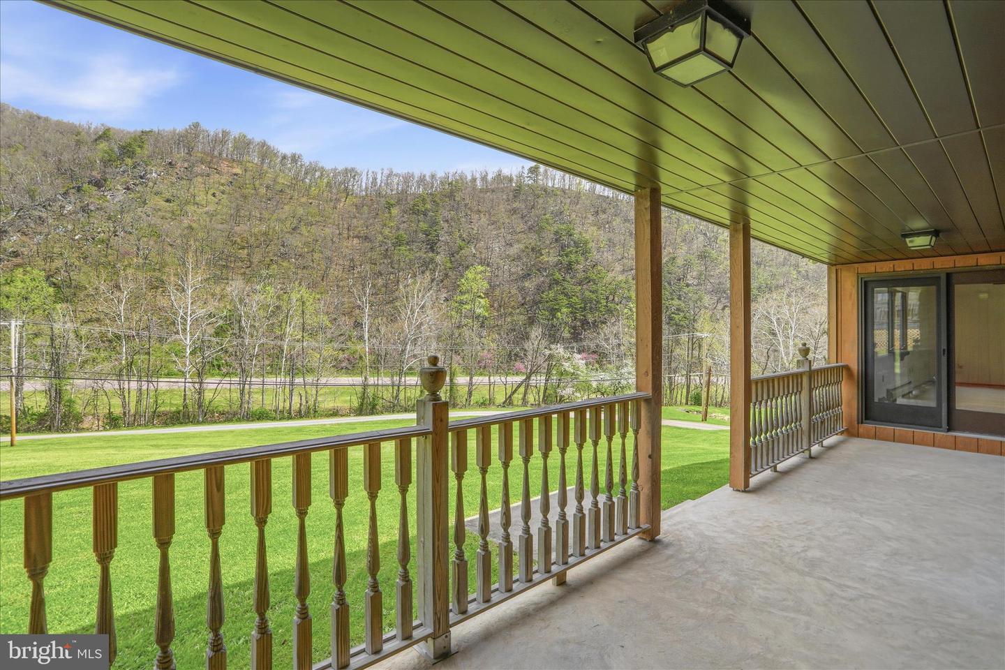 12623 Windy Ridge Dr Property Photo 47